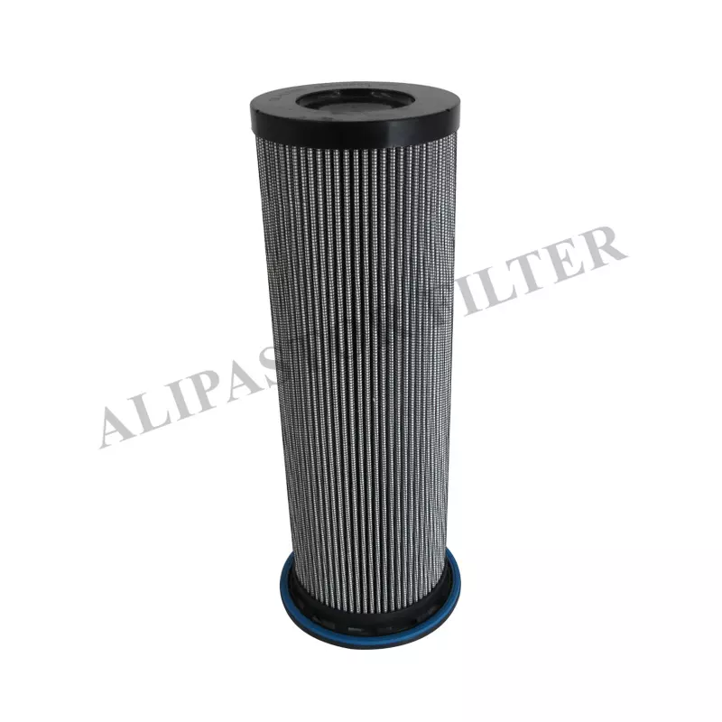 88298003-408 88290014-484 wholesale oil filter