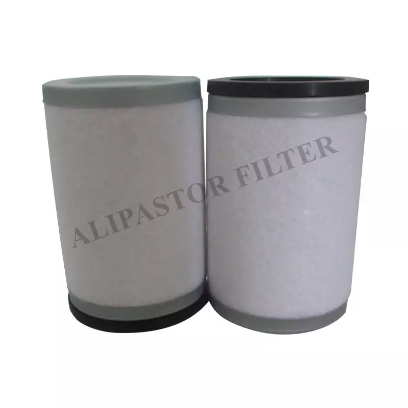 71413280 oil mist coalescing filters 94200008 replace