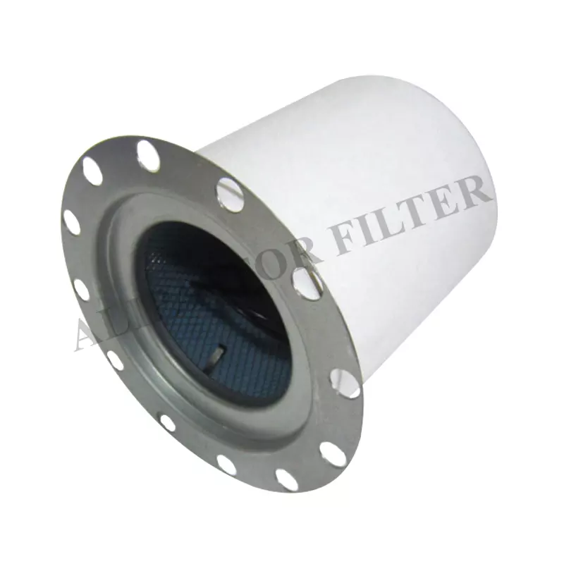 1631106900 1631106990 oil air separator