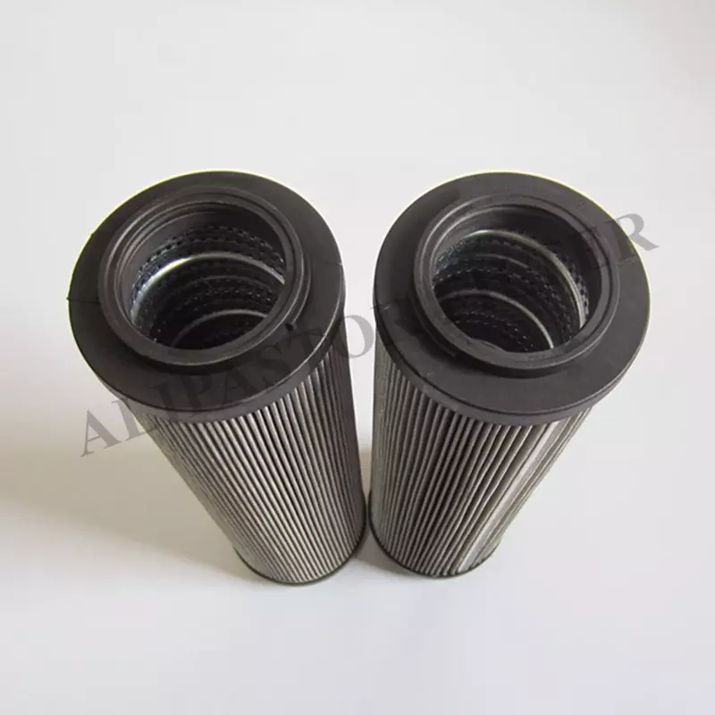 0330R025W/HC/-KB washable hydraulic filter 91100383 replace
