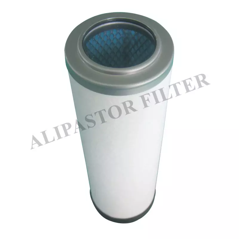 302EAU035 air compressor oil separator filter
