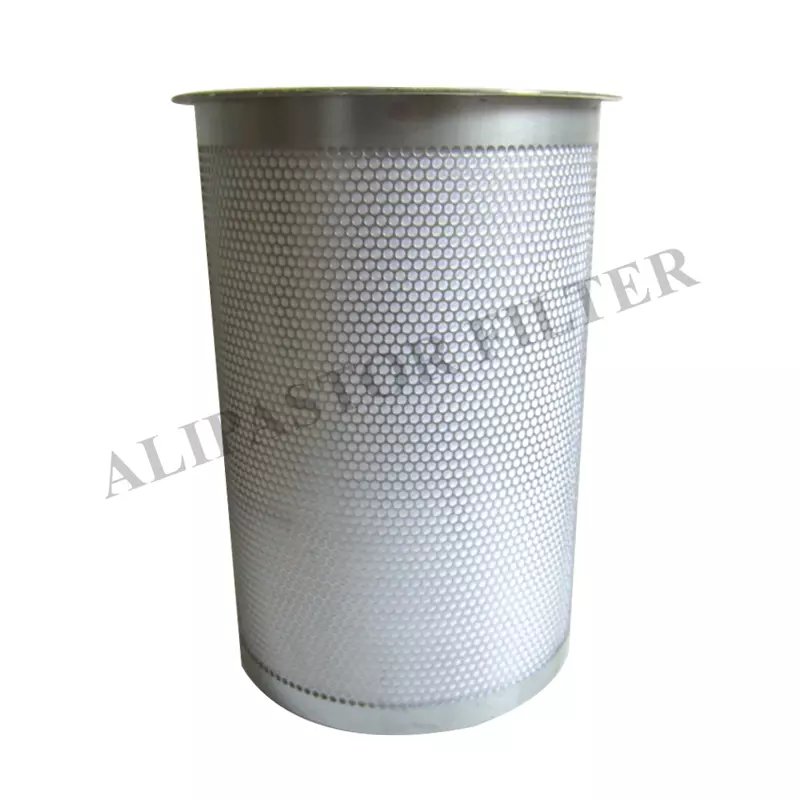 1623051499 fuel oil and gas separator 9210118S replace
