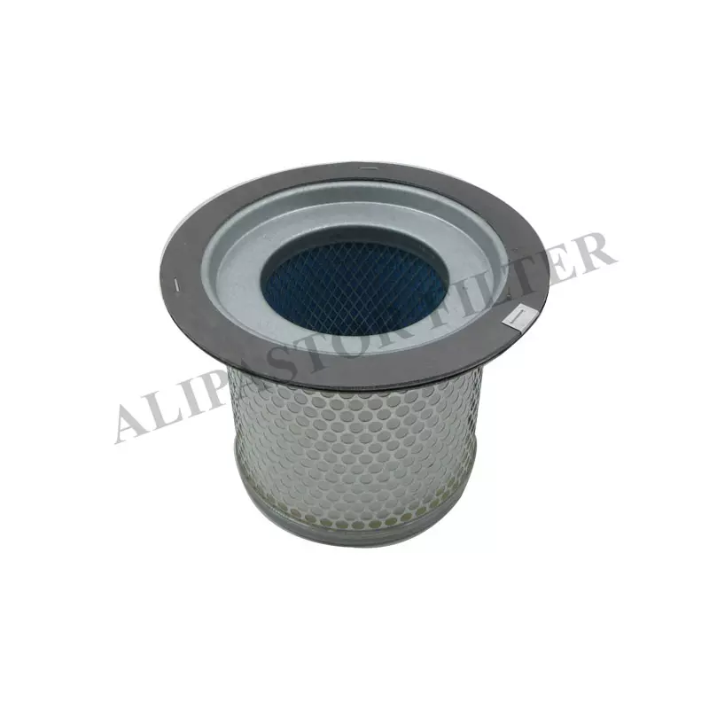 98262/108 oil air separator 9250024S replace