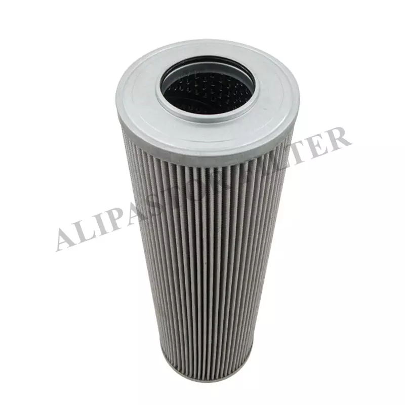 250008-956 hydraulic oil filters 9240008O replace