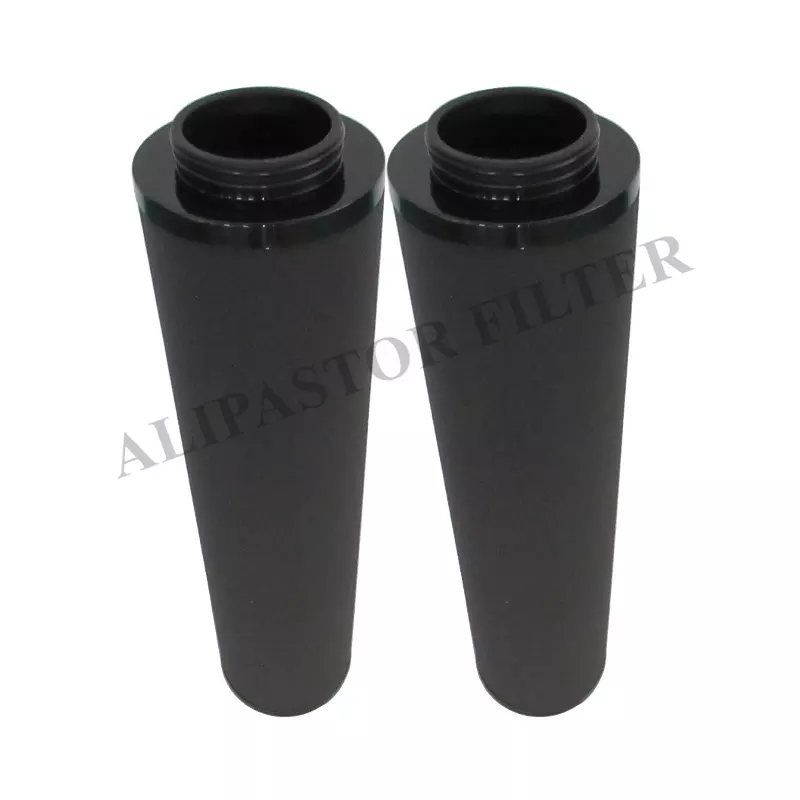 PDx325 QDx325 DDx325 high precision filter 93200041 replace