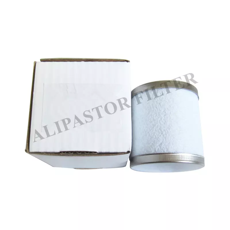 AFF-EL2B precision filter series 93013000 replace