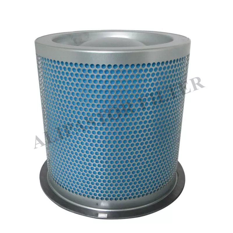 3422012501 air filter oil water separator 9201104S replace