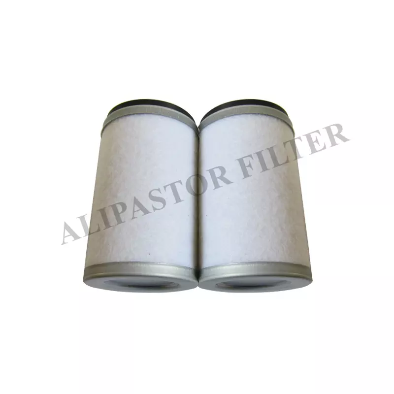 W 940/51 W 962/36 hydraulic oil filters 9260065O replace