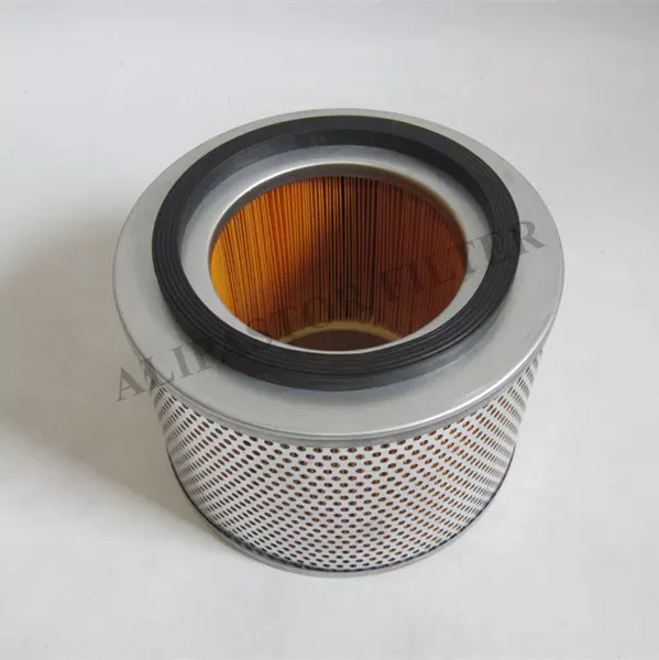 90959700000 filter exhaust 94400017 replace
