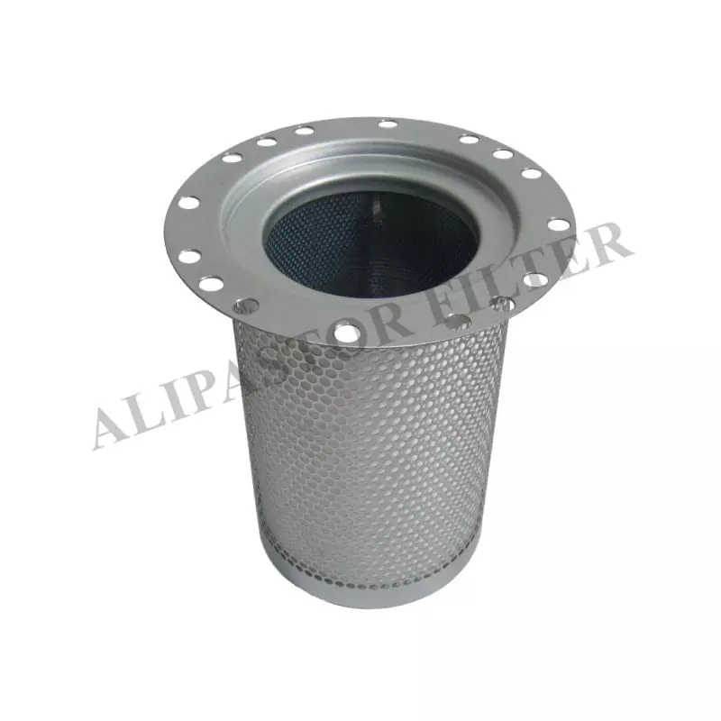 1202641400 compressor air oil separator filter 