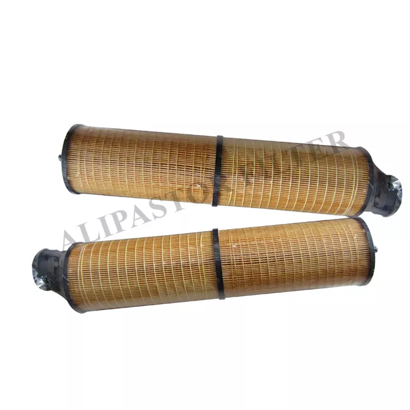 1622460180 2900068700 spin on oil filter 9210044O replace