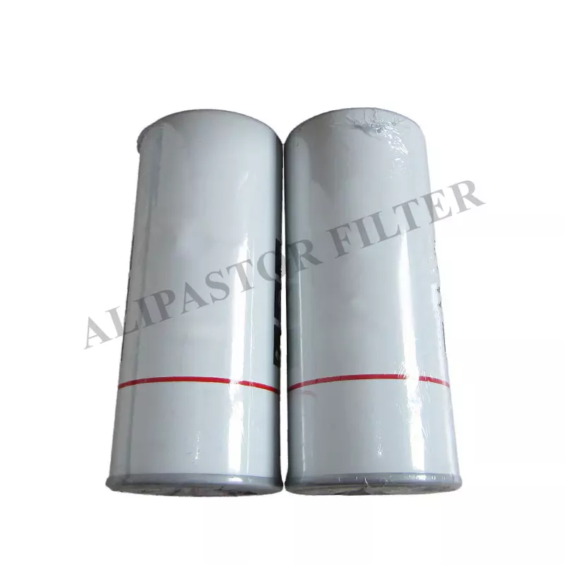 1619262700 2255300401 rotary screw compressor oil filter