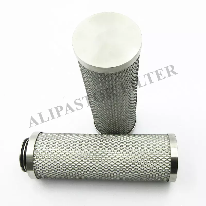 PMF10/30 precision air line filter 93012017 replace