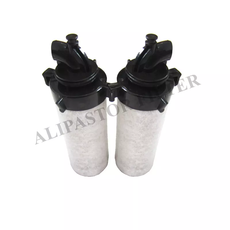 010AO P010AO precision filter filter 93300000 replace
