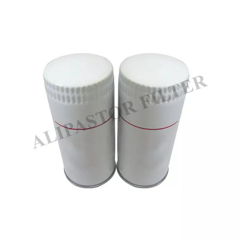 1613610501 engine oil filter 9210003O repalce