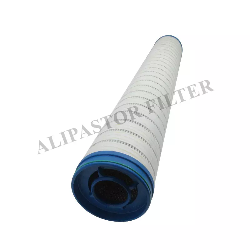 UE319AZ13Z hydraulic oil filter element 91200171 replace