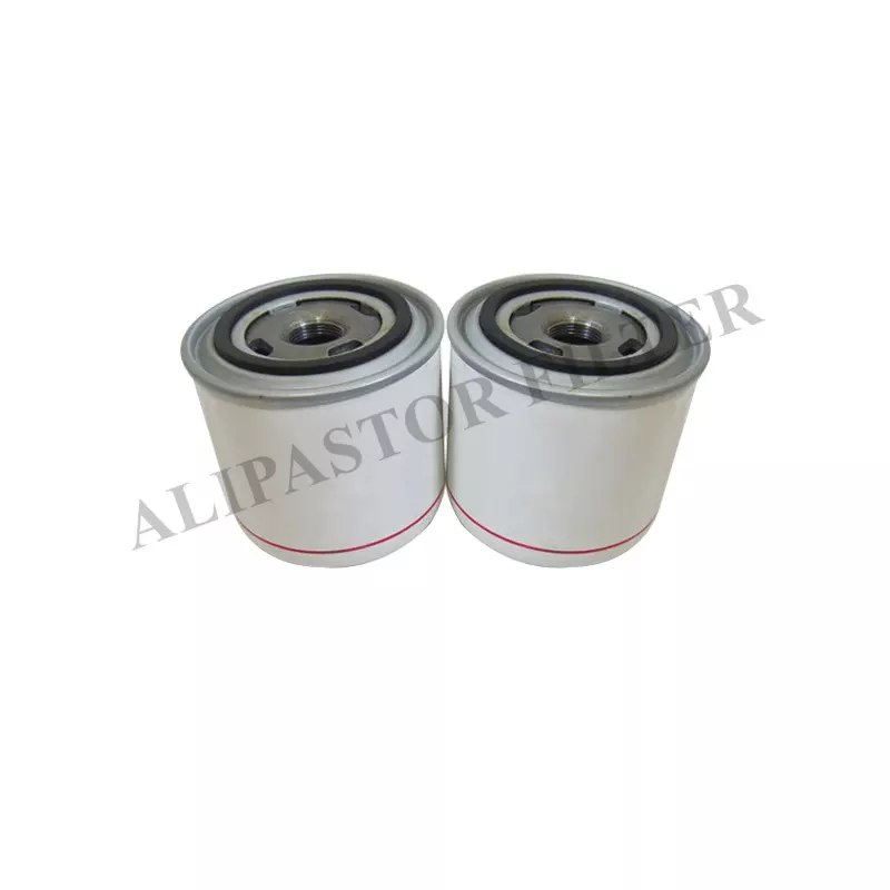 WK1020X WK940/20 machine oil filter 9260035O replace