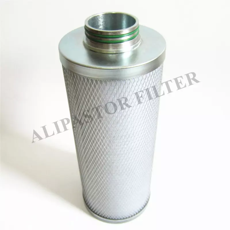 711823E1-2118345-P wholesale oil filter 9290015O replace