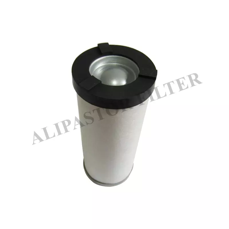 59002660 vertical oil gas separator 9270033S replace