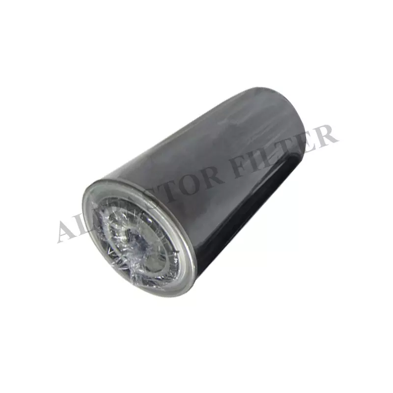6.1876.0 rotary screw compressor oil filter 9280030O replace