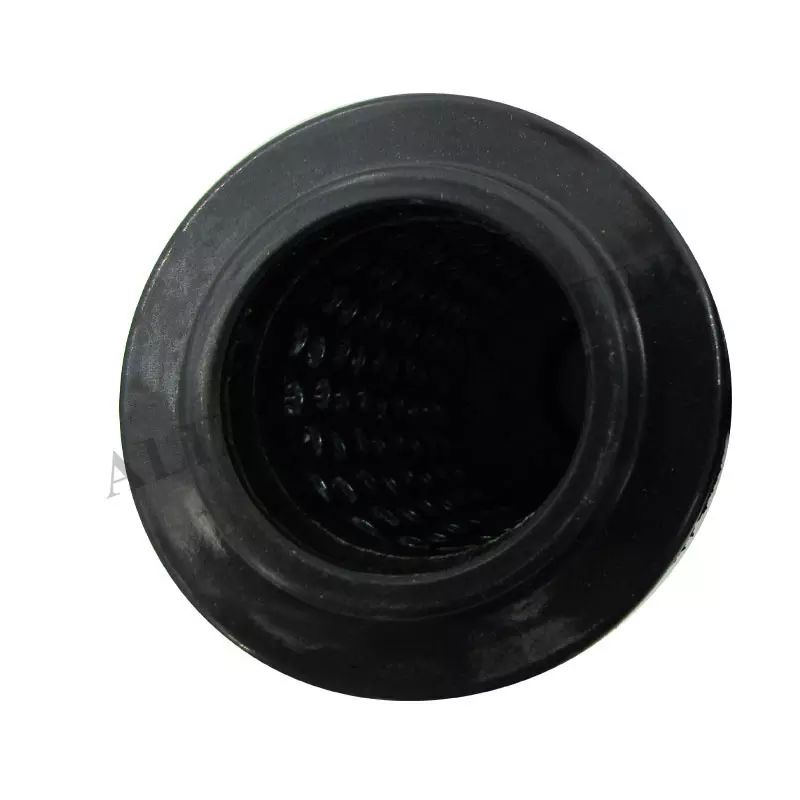 R928005802 hydraulic oil return filter 91600064 replace