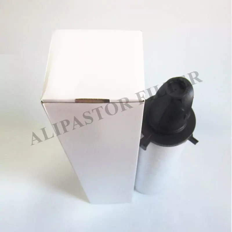 02250153-297 02250153-298 air compressor line filter