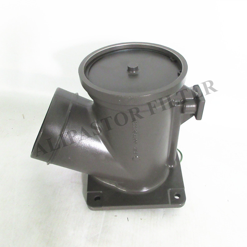 1622364800 Air Compressor valve 