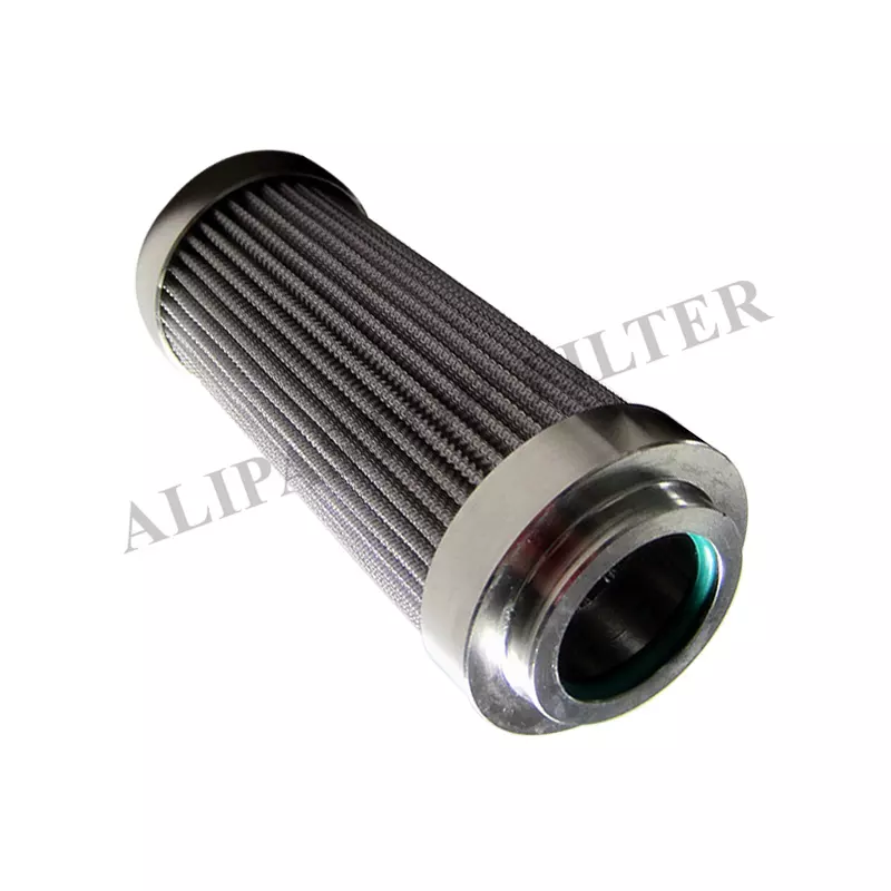 01E.90.25VG.HR.E.P 01E.450.10VG.HR.E.P hydraulics filter