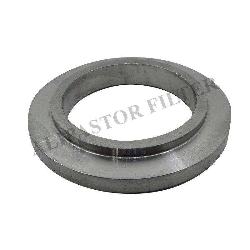 36011140 compressor shaft oil seal 9270054P replace