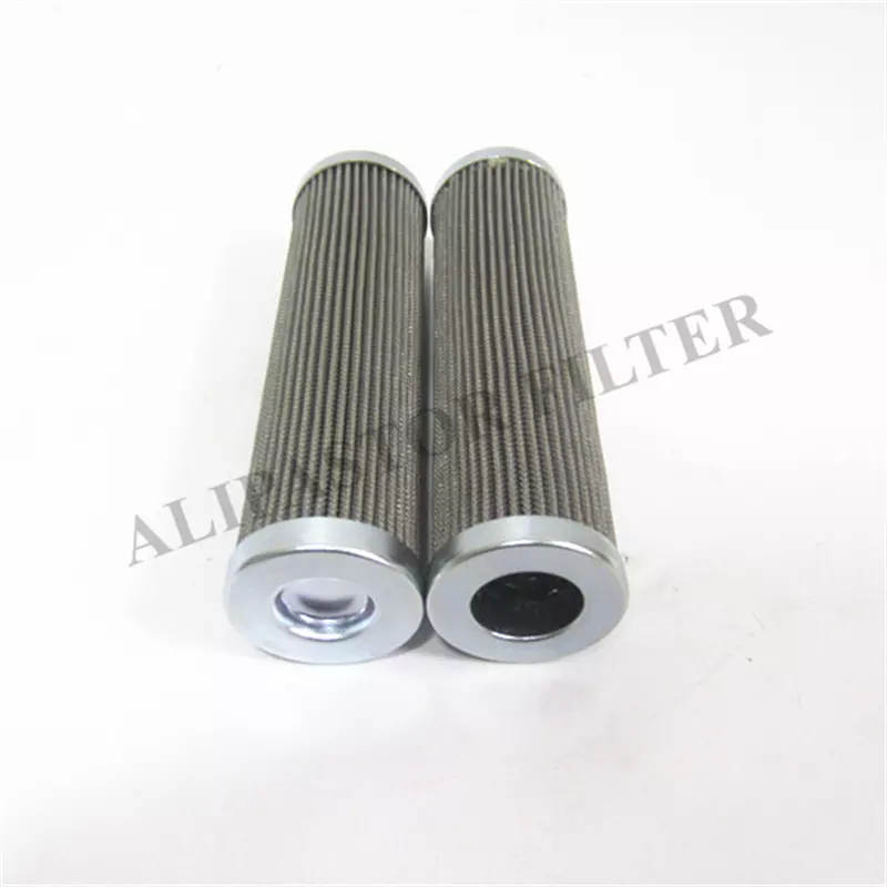 72428395 AF6014-005F return filter hydraulic