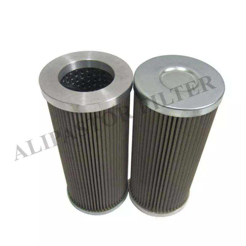 01.E30.3VG.HR 01.E30.3VG3HR.E.P oil hydraulic filter