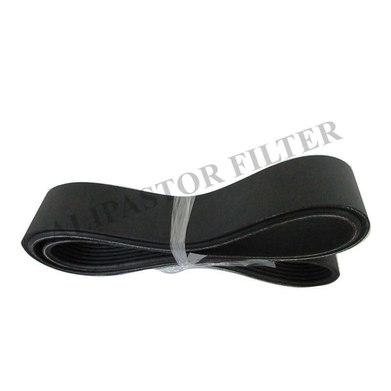 5517A250 5518A250 compressor parts belt