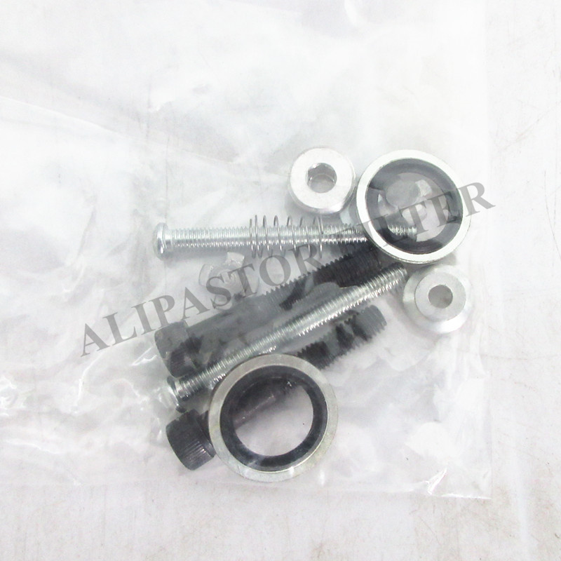2092016100 air compressor spare parts