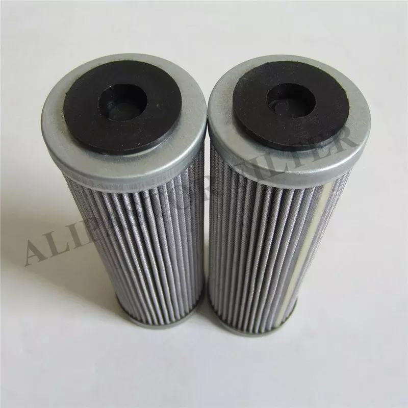  01.E630.10P.16.B.P 1.E2001.25V.10EP industry hydraulic filter