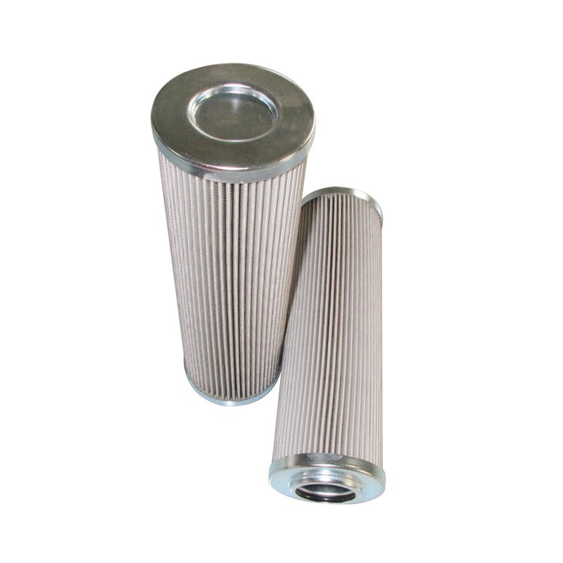 01.E120.10VG.16.S.P.VA industry hydraulic filter 91500045 replace