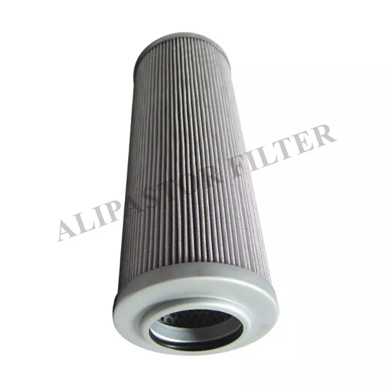 01.E950.3VG.10.S.P return hydraulic filters 91500027 replace
