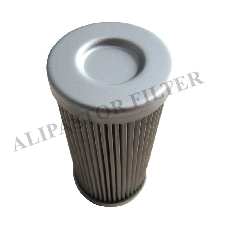 314220 hydraulic filter for trucks 91500022 replace