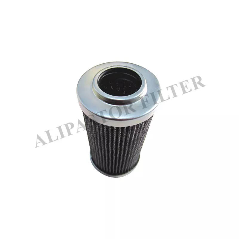 CU1101A16ANP01 hydraulic filter for trucks 91900018 replace