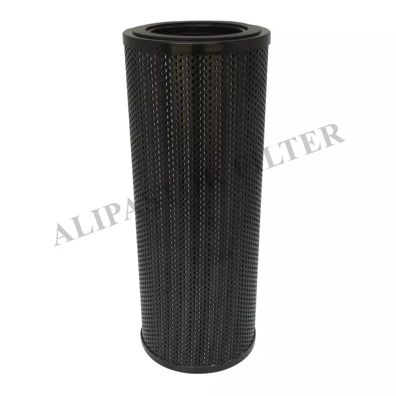 573083 C6360232 hydraulic spin on filter 91010010 replace
