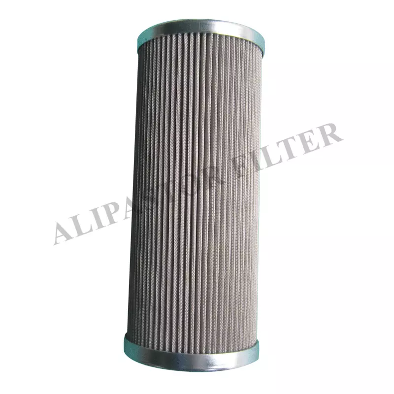 HP101L36-1MB hydraulic oil filter for generator 91013015 replace