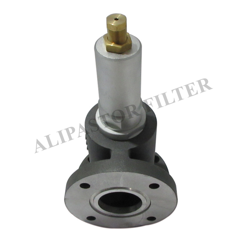 2205469401 air compressor spare parts 9210773P replace