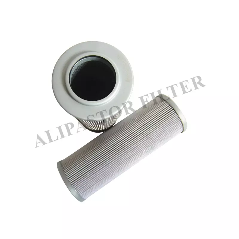 01.E.950.10VG.10.S1.P. oil filter hydraulic filter 91500034 replace