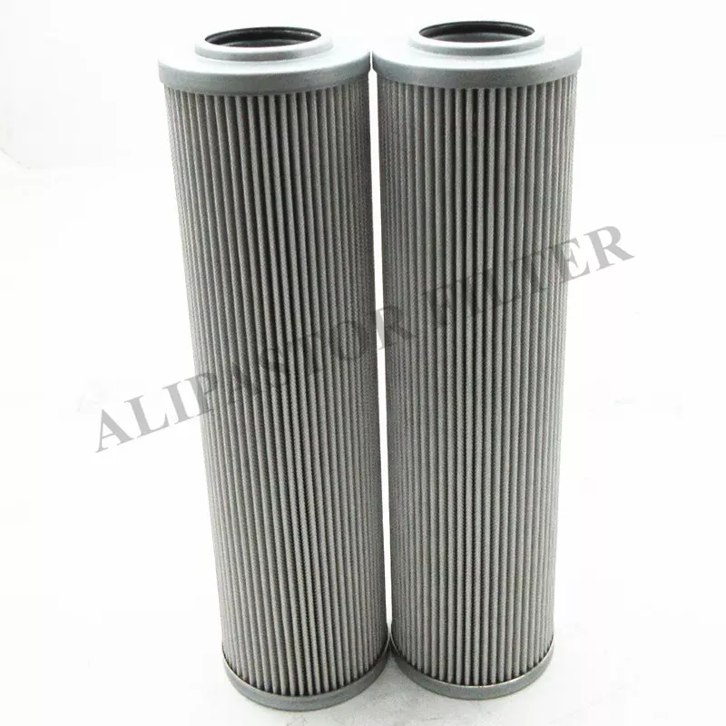 01.E 950.10VG.10.S1.P. 312525 hydraulic return filter