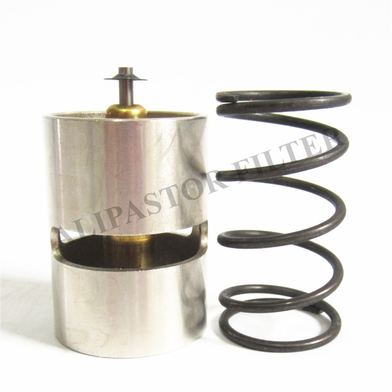 1622375981 Temperature control valve kit 