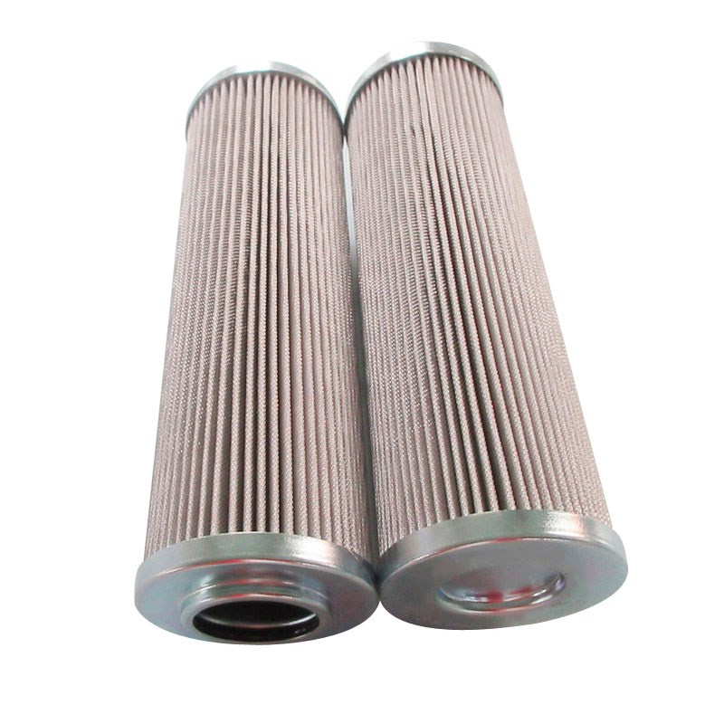 01.E.1201.25VG.10.S1.P-25G. oil filter hydraulic filter