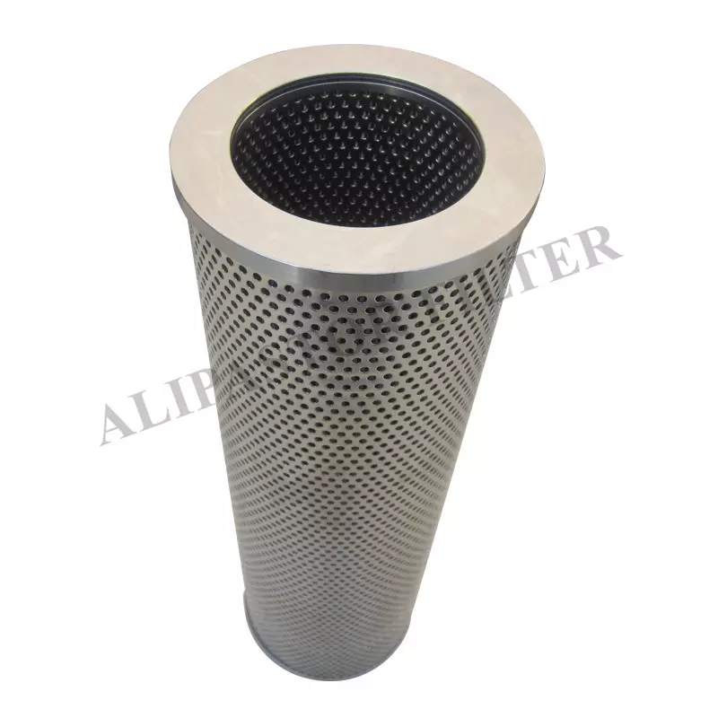 INR-S-0220-API-PF025-V hydraulic filter for trucks