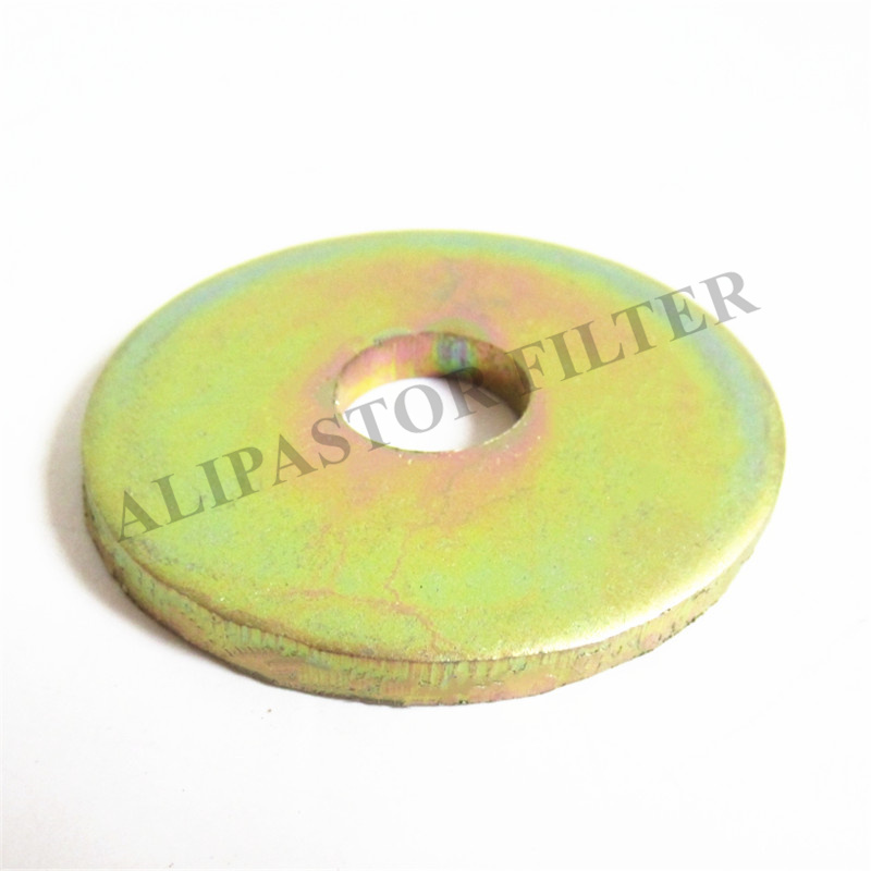 92751130 Compressor Spare Parts 9220242P replace
