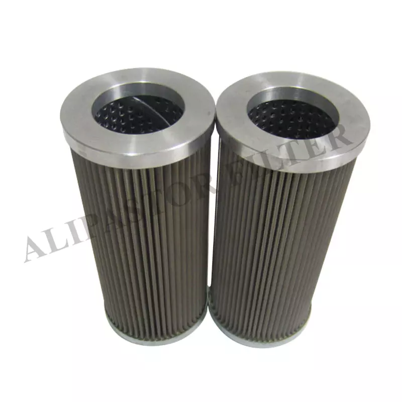 01E/210.25VG.16.S.P.D  01.E175.25G.16E.P hydraulics filter