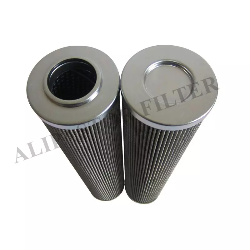 01.E320.10VG.16.S.P. oil filter hydraulic 91500047 replace