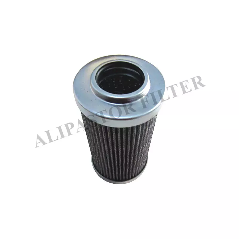CU040M25N hydraulic oil return filter 91900003 replace